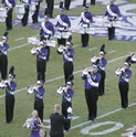 Band Uniforms